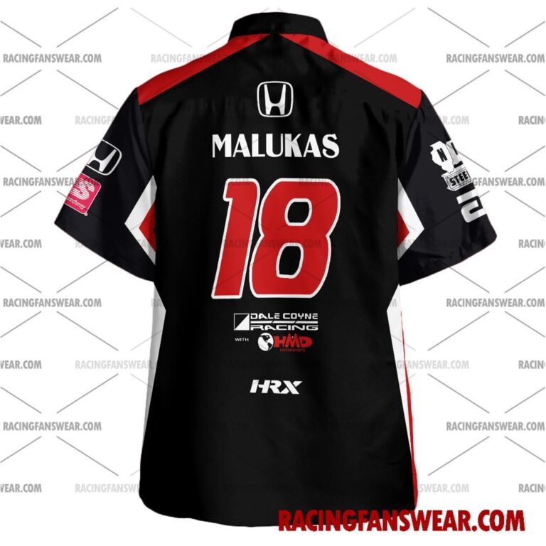 IndyCar store - Loyal fans of David Malukas's Unisex Hawaiian Shirt,Unisex Polo Shirt,Kid Hawaiian Shirt,Kid Polo Shirt:Vintage indycar racing suit,uniform,apparel,shirts,merch,merchandise,jersey,hoodie,jackets,shorts,sweatshirt,outfits,clothes