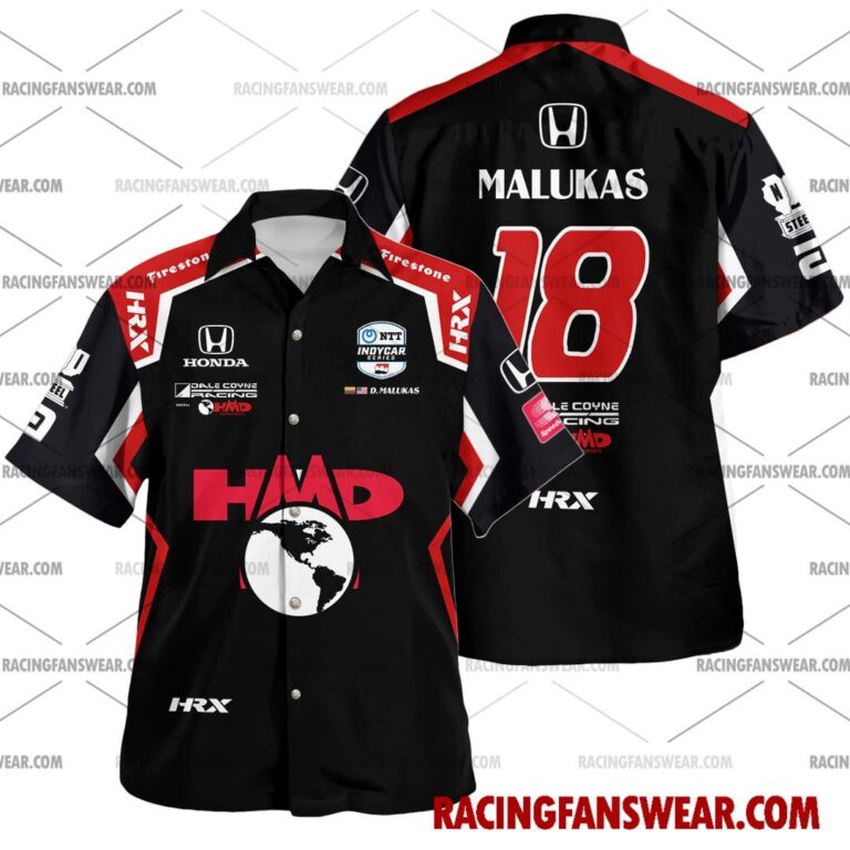 IndyCar store - Loyal fans of David Malukas's Unisex Hawaiian Shirt,Unisex Polo Shirt,Kid Hawaiian Shirt,Kid Polo Shirt:Vintage indycar racing suit,uniform,apparel,shirts,merch,merchandise,jersey,hoodie,jackets,shorts,sweatshirt,outfits,clothes