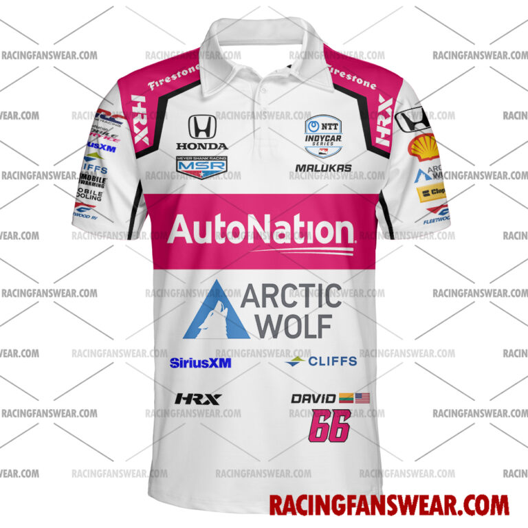 IndyCar store - Loyal fans of David Malukas's Unisex Hawaiian Shirt,Unisex Polo Shirt,Kid Hawaiian Shirt,Kid Polo Shirt:Vintage indycar racing suit,uniform,apparel,shirts,merch,merchandise,jersey,hoodie,jackets,shorts,sweatshirt,outfits,clothes