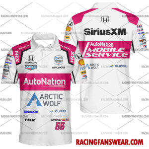 David Malukas IndyCar Racing 2024 Uniform Apparel Clothes Hawaiian Polo Shirts 3 IndyCar store - Loyal fans of David Malukas's Unisex Hawaiian Shirt,Unisex Polo Shirt,Kid Hawaiian Shirt,Kid Polo Shirt:Vintage indycar racing suit,uniform,apparel,shirts,merch,merchandise,jersey,hoodie,jackets,shorts,sweatshirt,outfits,clothes