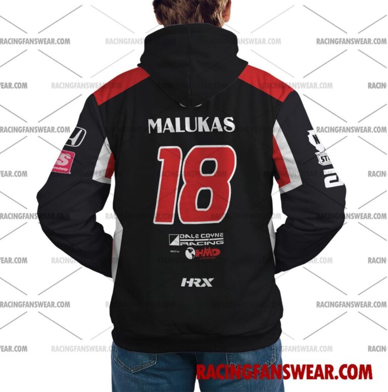 IndyCar store - Loyal fans of David Malukas's Unisex Hoodie,Unisex Pop Top Hoodie,Unisex Zip Hoodie,Unisex T-Shirt,Unisex Sweatshirt,Unisex Long Pants,Kid Hoodie,Kid Zip Hoodie,Kid T-Shirt,Kid Sweatshirt,Kid Long Pants:Vintage indycar racing suit,uniform,apparel,shirts,merch,merchandise,jersey,hoodie,jackets,shorts,sweatshirt,outfits,clothes