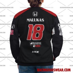 IndyCar store - Loyal fans of David Malukas's Unisex Hoodie,Unisex Pop Top Hoodie,Unisex Zip Hoodie,Unisex T-Shirt,Unisex Sweatshirt,Unisex Long Pants,Kid Hoodie,Kid Zip Hoodie,Kid T-Shirt,Kid Sweatshirt,Kid Long Pants:Vintage indycar racing suit,uniform,apparel,shirts,merch,merchandise,jersey,hoodie,jackets,shorts,sweatshirt,outfits,clothes