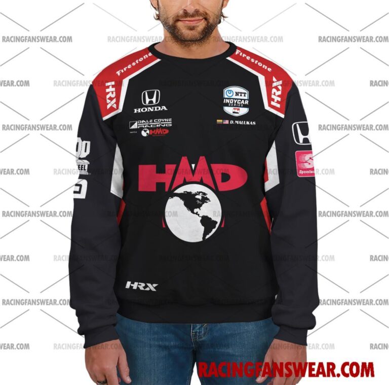 IndyCar store - Loyal fans of David Malukas's Unisex Hoodie,Unisex Pop Top Hoodie,Unisex Zip Hoodie,Unisex T-Shirt,Unisex Sweatshirt,Unisex Long Pants,Kid Hoodie,Kid Zip Hoodie,Kid T-Shirt,Kid Sweatshirt,Kid Long Pants:Vintage indycar racing suit,uniform,apparel,shirts,merch,merchandise,jersey,hoodie,jackets,shorts,sweatshirt,outfits,clothes