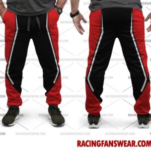 IndyCar store - Loyal fans of David Malukas's Unisex Hoodie,Unisex Pop Top Hoodie,Unisex Zip Hoodie,Unisex T-Shirt,Unisex Sweatshirt,Unisex Long Pants,Kid Hoodie,Kid Zip Hoodie,Kid T-Shirt,Kid Sweatshirt,Kid Long Pants:Vintage indycar racing suit,uniform,apparel,shirts,merch,merchandise,jersey,hoodie,jackets,shorts,sweatshirt,outfits,clothes