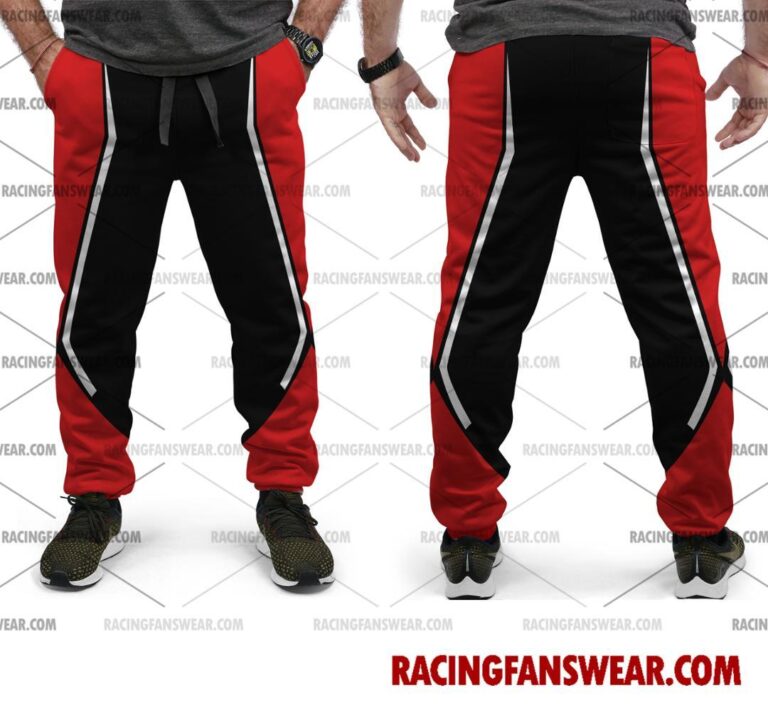 IndyCar store - Loyal fans of David Malukas's Unisex Hoodie,Unisex Pop Top Hoodie,Unisex Zip Hoodie,Unisex T-Shirt,Unisex Sweatshirt,Unisex Long Pants,Kid Hoodie,Kid Zip Hoodie,Kid T-Shirt,Kid Sweatshirt,Kid Long Pants:Vintage indycar racing suit,uniform,apparel,shirts,merch,merchandise,jersey,hoodie,jackets,shorts,sweatshirt,outfits,clothes