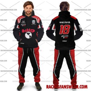 IndyCar store - Loyal fans of David Malukas's Unisex Hoodie,Unisex Pop Top Hoodie,Unisex Zip Hoodie,Unisex T-Shirt,Unisex Sweatshirt,Unisex Long Pants,Kid Hoodie,Kid Zip Hoodie,Kid T-Shirt,Kid Sweatshirt,Kid Long Pants:Vintage indycar racing suit,uniform,apparel,shirts,merch,merchandise,jersey,hoodie,jackets,shorts,sweatshirt,outfits,clothes