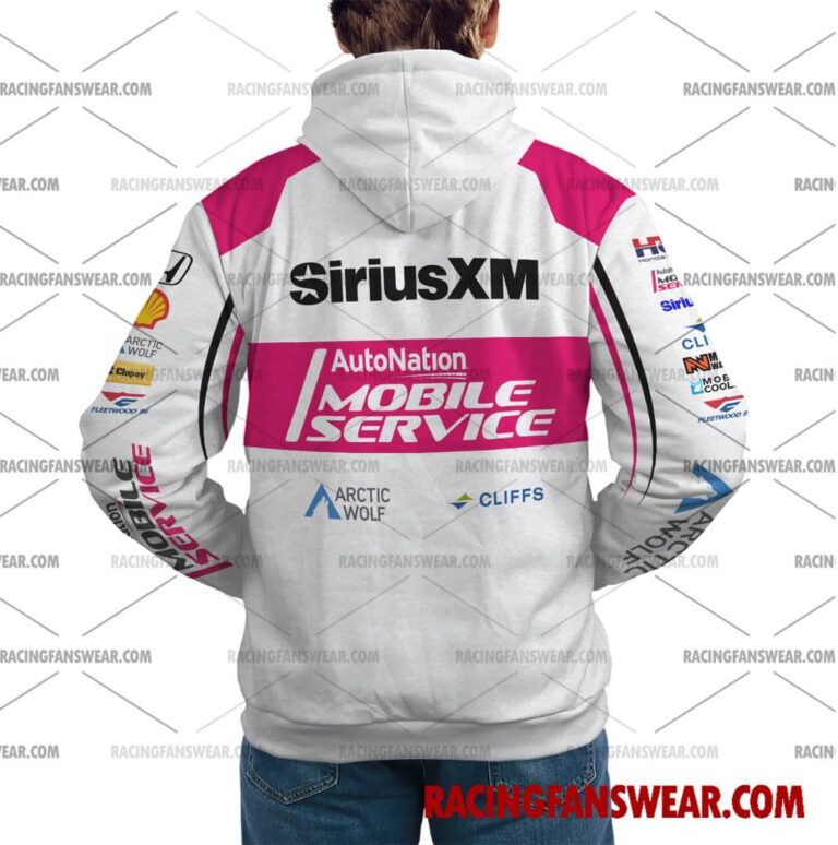 IndyCar store - Loyal fans of David Malukas's Unisex Hoodie,Unisex Pop Top Hoodie,Unisex Zip Hoodie,Unisex T-Shirt,Unisex Sweatshirt,Unisex Long Pants,Kid Hoodie,Kid Zip Hoodie,Kid T-Shirt,Kid Sweatshirt,Kid Long Pants:Vintage indycar racing suit,uniform,apparel,shirts,merch,merchandise,jersey,hoodie,jackets,shorts,sweatshirt,outfits,clothes