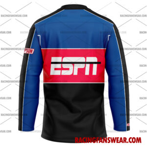 Derek Daly IndyCar Racing 1980s Uniform Apparel Clothes Baseball Jersey Hockey Jersey 4 IndyCar store - Loyal fans of Derek Daly's Men's Baseball Jersey,Women's Baseball Jersey,Kid's Baseball Jersey,Men's Hockey Jerseys,WoMen's Hockey Jerseys,Youth's Hockey Jerseys:Vintage indycar racing suit,uniform,apparel,shirts,merch,merchandise,jersey,hoodie,jackets,shorts,sweatshirt,outfits,clothes