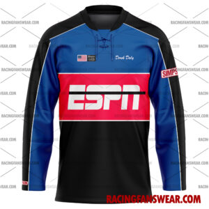 Derek Daly IndyCar Racing 1980s Uniform Apparel Clothes Baseball Jersey Hockey Jersey 3 IndyCar store - Loyal fans of Derek Daly's Men's Baseball Jersey,Women's Baseball Jersey,Kid's Baseball Jersey,Men's Hockey Jerseys,WoMen's Hockey Jerseys,Youth's Hockey Jerseys:Vintage indycar racing suit,uniform,apparel,shirts,merch,merchandise,jersey,hoodie,jackets,shorts,sweatshirt,outfits,clothes