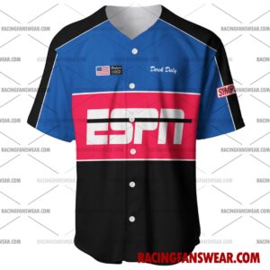Derek Daly IndyCar Racing 1980s Uniform Apparel Clothes Baseball Jersey Hockey Jersey 1 IndyCar store - Loyal fans of Derek Daly's Men's Baseball Jersey,Women's Baseball Jersey,Kid's Baseball Jersey,Men's Hockey Jerseys,WoMen's Hockey Jerseys,Youth's Hockey Jerseys:Vintage indycar racing suit,uniform,apparel,shirts,merch,merchandise,jersey,hoodie,jackets,shorts,sweatshirt,outfits,clothes