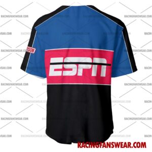 Derek Daly IndyCar Racing 1980s Uniform Apparel Clothes Baseball Jersey Hockey Jersey 2 IndyCar store - Loyal fans of Derek Daly's Men's Baseball Jersey,Women's Baseball Jersey,Kid's Baseball Jersey,Men's Hockey Jerseys,WoMen's Hockey Jerseys,Youth's Hockey Jerseys:Vintage indycar racing suit,uniform,apparel,shirts,merch,merchandise,jersey,hoodie,jackets,shorts,sweatshirt,outfits,clothes