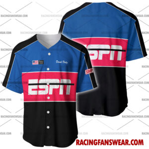 IndyCar store - Loyal fans of Derek Daly's Men's Baseball Jersey,Women's Baseball Jersey,Kid's Baseball Jersey,Men's Hockey Jerseys,WoMen's Hockey Jerseys,Youth's Hockey Jerseys:Vintage indycar racing suit,uniform,apparel,shirts,merch,merchandise,jersey,hoodie,jackets,shorts,sweatshirt,outfits,clothes