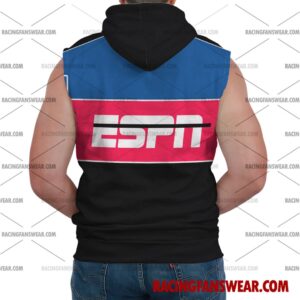 Derek Daly IndyCar Racing 1980s Uniform Apparel Clothes Bomber Thick Coat Sleeveless Hoodie Hooded T-Shirt 5 IndyCar store - Loyal fans of Derek Daly's Bomber Jacket,Unisex Thick Coat,Unisex Sleeveless Hoodie,Unisex Hooded T-Shirt,Kid Sleeveless Hoodie,Kid Hooded T-Shirts,Kid Thick Coat:Vintage indycar racing suit,uniform,apparel,shirts,merch,merchandise,jersey,hoodie,jackets,shorts,sweatshirt,outfits,clothes