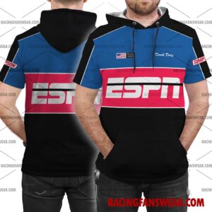 Derek Daly IndyCar Racing 1980s Uniform Apparel Clothes Bomber Thick Coat Sleeveless Hoodie Hooded T-Shirt 6 IndyCar store - Loyal fans of Derek Daly's Bomber Jacket,Unisex Thick Coat,Unisex Sleeveless Hoodie,Unisex Hooded T-Shirt,Kid Sleeveless Hoodie,Kid Hooded T-Shirts,Kid Thick Coat:Vintage indycar racing suit,uniform,apparel,shirts,merch,merchandise,jersey,hoodie,jackets,shorts,sweatshirt,outfits,clothes
