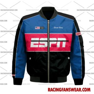 Derek Daly IndyCar Racing 1980s Uniform Apparel Clothes Bomber Thick Coat Sleeveless Hoodie Hooded T-Shirt 2 IndyCar store - Loyal fans of Derek Daly's Bomber Jacket,Unisex Thick Coat,Unisex Sleeveless Hoodie,Unisex Hooded T-Shirt,Kid Sleeveless Hoodie,Kid Hooded T-Shirts,Kid Thick Coat:Vintage indycar racing suit,uniform,apparel,shirts,merch,merchandise,jersey,hoodie,jackets,shorts,sweatshirt,outfits,clothes