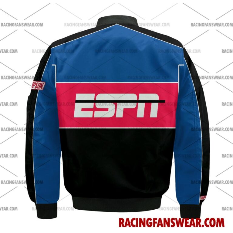 IndyCar store - Loyal fans of Derek Daly's Bomber Jacket,Unisex Thick Coat,Unisex Sleeveless Hoodie,Unisex Hooded T-Shirt,Kid Sleeveless Hoodie,Kid Hooded T-Shirts,Kid Thick Coat:Vintage indycar racing suit,uniform,apparel,shirts,merch,merchandise,jersey,hoodie,jackets,shorts,sweatshirt,outfits,clothes