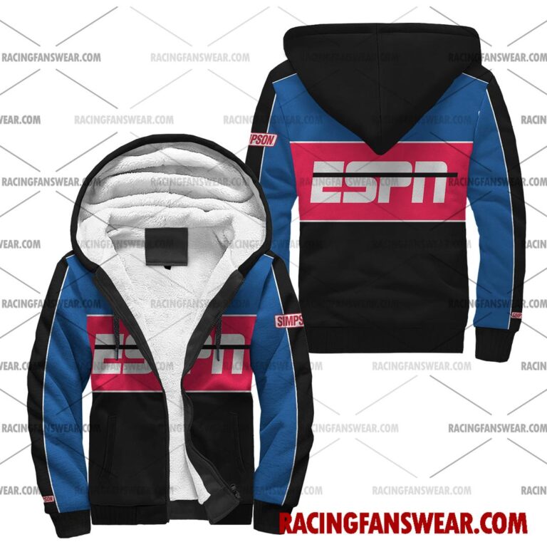 IndyCar store - Loyal fans of Derek Daly's Bomber Jacket,Unisex Thick Coat,Unisex Sleeveless Hoodie,Unisex Hooded T-Shirt,Kid Sleeveless Hoodie,Kid Hooded T-Shirts,Kid Thick Coat:Vintage indycar racing suit,uniform,apparel,shirts,merch,merchandise,jersey,hoodie,jackets,shorts,sweatshirt,outfits,clothes