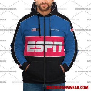 Derek Daly IndyCar Racing 1980s Uniform Apparel Clothes Sweatshirt Zip Pop Top Hoodie T-Shirt Long Pant 4 IndyCar store - Loyal fans of Derek Daly's Unisex Hoodie,Unisex Pop Top Hoodie,Unisex Zip Hoodie,Unisex T-Shirt,Unisex Sweatshirt,Unisex Long Pants,Kid Hoodie,Kid Zip Hoodie,Kid T-Shirt,Kid Sweatshirt,Kid Long Pants:Vintage indycar racing suit,uniform,apparel,shirts,merch,merchandise,jersey,hoodie,jackets,shorts,sweatshirt,outfits,clothes