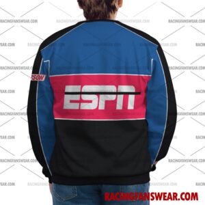 Derek Daly IndyCar Racing 1980s Uniform Apparel Clothes Sweatshirt Zip Pop Top Hoodie T-Shirt Long Pant 8 IndyCar store - Loyal fans of Derek Daly's Unisex Hoodie,Unisex Pop Top Hoodie,Unisex Zip Hoodie,Unisex T-Shirt,Unisex Sweatshirt,Unisex Long Pants,Kid Hoodie,Kid Zip Hoodie,Kid T-Shirt,Kid Sweatshirt,Kid Long Pants:Vintage indycar racing suit,uniform,apparel,shirts,merch,merchandise,jersey,hoodie,jackets,shorts,sweatshirt,outfits,clothes