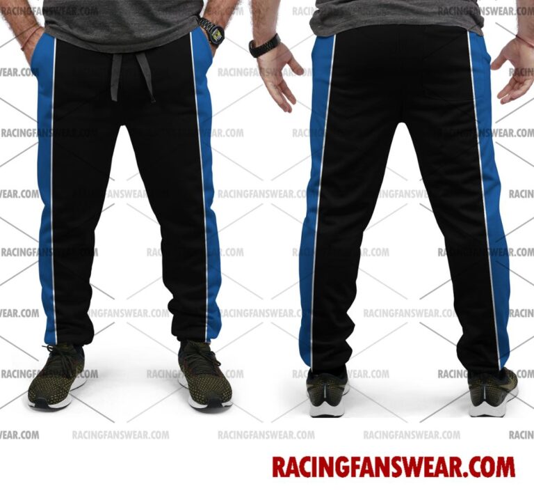 IndyCar store - Loyal fans of Derek Daly's Unisex Hoodie,Unisex Pop Top Hoodie,Unisex Zip Hoodie,Unisex T-Shirt,Unisex Sweatshirt,Unisex Long Pants,Kid Hoodie,Kid Zip Hoodie,Kid T-Shirt,Kid Sweatshirt,Kid Long Pants:Vintage indycar racing suit,uniform,apparel,shirts,merch,merchandise,jersey,hoodie,jackets,shorts,sweatshirt,outfits,clothes