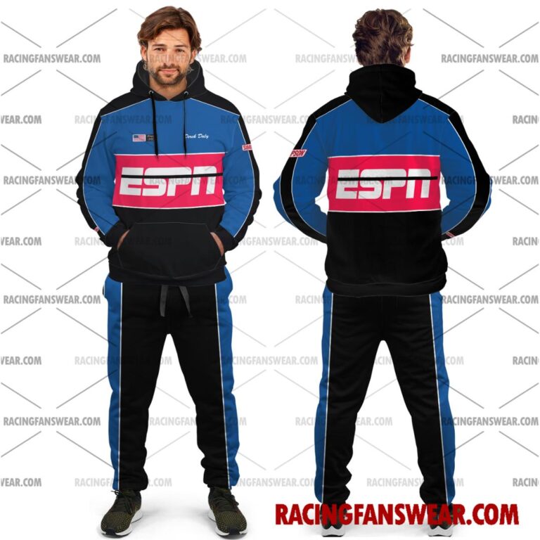 IndyCar store - Loyal fans of Derek Daly's Unisex Hoodie,Unisex Pop Top Hoodie,Unisex Zip Hoodie,Unisex T-Shirt,Unisex Sweatshirt,Unisex Long Pants,Kid Hoodie,Kid Zip Hoodie,Kid T-Shirt,Kid Sweatshirt,Kid Long Pants:Vintage indycar racing suit,uniform,apparel,shirts,merch,merchandise,jersey,hoodie,jackets,shorts,sweatshirt,outfits,clothes