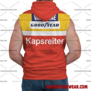 IndyCar store - Loyal fans of Derek Daly's Bomber Jacket,Unisex Thick Coat,Unisex Sleeveless Hoodie,Unisex Hooded T-Shirt,Kid Sleeveless Hoodie,Kid Hooded T-Shirts,Kid Thick Coat:Vintage indycar racing suit,uniform,apparel,shirts,merch,merchandise,jersey,hoodie,jackets,shorts,sweatshirt,outfits,clothes