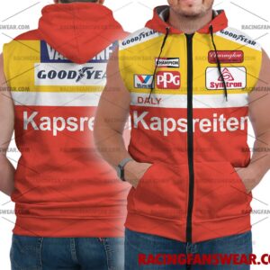 IndyCar store - Loyal fans of Derek Daly's Bomber Jacket,Unisex Thick Coat,Unisex Sleeveless Hoodie,Unisex Hooded T-Shirt,Kid Sleeveless Hoodie,Kid Hooded T-Shirts,Kid Thick Coat:Vintage indycar racing suit,uniform,apparel,shirts,merch,merchandise,jersey,hoodie,jackets,shorts,sweatshirt,outfits,clothes