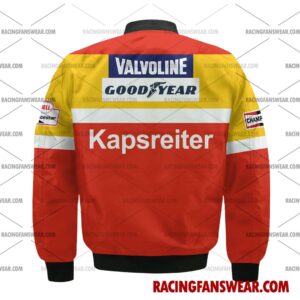 IndyCar store - Loyal fans of Derek Daly's Bomber Jacket,Unisex Thick Coat,Unisex Sleeveless Hoodie,Unisex Hooded T-Shirt,Kid Sleeveless Hoodie,Kid Hooded T-Shirts,Kid Thick Coat:Vintage indycar racing suit,uniform,apparel,shirts,merch,merchandise,jersey,hoodie,jackets,shorts,sweatshirt,outfits,clothes