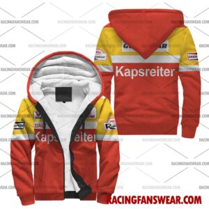 IndyCar store - Loyal fans of Derek Daly's Bomber Jacket,Unisex Thick Coat,Unisex Sleeveless Hoodie,Unisex Hooded T-Shirt,Kid Sleeveless Hoodie,Kid Hooded T-Shirts,Kid Thick Coat:Vintage indycar racing suit,uniform,apparel,shirts,merch,merchandise,jersey,hoodie,jackets,shorts,sweatshirt,outfits,clothes