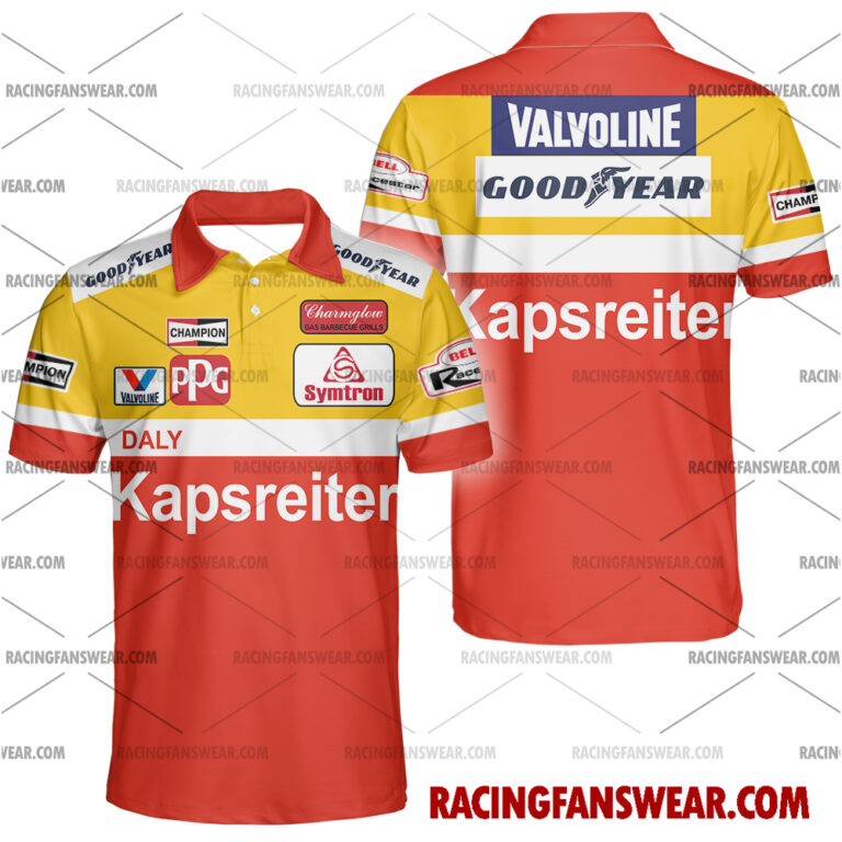 IndyCar store - Loyal fans of Derek Daly's Unisex Hawaiian Shirt,Unisex Polo Shirt,Kid Hawaiian Shirt,Kid Polo Shirt:Vintage indycar racing suit,uniform,apparel,shirts,merch,merchandise,jersey,hoodie,jackets,shorts,sweatshirt,outfits,clothes