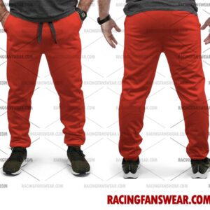Derek Daly IndyCar Racing 1985 Uniform Apparel Clothes Sweatshirt Zip Pop Top Hoodie T-Shirt Long Pant 9 IndyCar store - Loyal fans of Derek Daly's Unisex Hoodie,Unisex Pop Top Hoodie,Unisex Zip Hoodie,Unisex T-Shirt,Unisex Sweatshirt,Unisex Long Pants,Kid Hoodie,Kid Zip Hoodie,Kid T-Shirt,Kid Sweatshirt,Kid Long Pants:Vintage indycar racing suit,uniform,apparel,shirts,merch,merchandise,jersey,hoodie,jackets,shorts,sweatshirt,outfits,clothes
