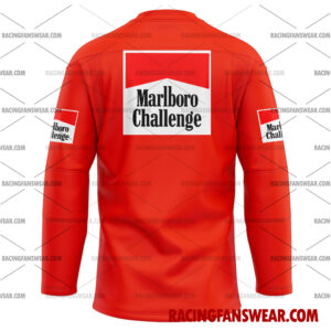 Derek Daly IndyCar Racing 1988 Uniform Apparel Clothes Baseball Jersey Hockey Jersey 4 IndyCar store - Loyal fans of Derek Daly's Men's Baseball Jersey,Women's Baseball Jersey,Kid's Baseball Jersey,Men's Hockey Jerseys,WoMen's Hockey Jerseys,Youth's Hockey Jerseys:Vintage indycar racing suit,uniform,apparel,shirts,merch,merchandise,jersey,hoodie,jackets,shorts,sweatshirt,outfits,clothes