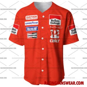 Derek Daly IndyCar Racing 1988 Uniform Apparel Clothes Baseball Jersey Hockey Jersey 1 IndyCar store - Loyal fans of Derek Daly's Men's Baseball Jersey,Women's Baseball Jersey,Kid's Baseball Jersey,Men's Hockey Jerseys,WoMen's Hockey Jerseys,Youth's Hockey Jerseys:Vintage indycar racing suit,uniform,apparel,shirts,merch,merchandise,jersey,hoodie,jackets,shorts,sweatshirt,outfits,clothes