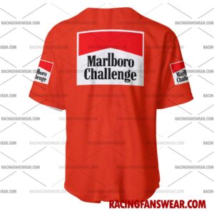 Derek Daly IndyCar Racing 1988 Uniform Apparel Clothes Baseball Jersey Hockey Jersey 2 IndyCar store - Loyal fans of Derek Daly's Men's Baseball Jersey,Women's Baseball Jersey,Kid's Baseball Jersey,Men's Hockey Jerseys,WoMen's Hockey Jerseys,Youth's Hockey Jerseys:Vintage indycar racing suit,uniform,apparel,shirts,merch,merchandise,jersey,hoodie,jackets,shorts,sweatshirt,outfits,clothes