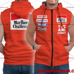 Derek Daly IndyCar Racing 1988 Uniform Apparel Clothes Bomber Thick Coat Sleeveless Hoodie Hooded T-Shirt 4 IndyCar store - Loyal fans of Derek Daly's Bomber Jacket,Unisex Thick Coat,Unisex Sleeveless Hoodie,Unisex Hooded T-Shirt,Kid Sleeveless Hoodie,Kid Hooded T-Shirts,Kid Thick Coat:Vintage indycar racing suit,uniform,apparel,shirts,merch,merchandise,jersey,hoodie,jackets,shorts,sweatshirt,outfits,clothes