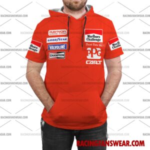 Derek Daly IndyCar Racing 1988 Uniform Apparel Clothes Bomber Thick Coat Sleeveless Hoodie Hooded T-Shirt 7 IndyCar store - Loyal fans of Derek Daly's Bomber Jacket,Unisex Thick Coat,Unisex Sleeveless Hoodie,Unisex Hooded T-Shirt,Kid Sleeveless Hoodie,Kid Hooded T-Shirts,Kid Thick Coat:Vintage indycar racing suit,uniform,apparel,shirts,merch,merchandise,jersey,hoodie,jackets,shorts,sweatshirt,outfits,clothes