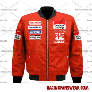 Derek Daly IndyCar Racing 1988 Uniform Apparel Clothes Bomber Thick Coat Sleeveless Hoodie Hooded T-Shirt 2 IndyCar store - Loyal fans of Derek Daly's Bomber Jacket,Unisex Thick Coat,Unisex Sleeveless Hoodie,Unisex Hooded T-Shirt,Kid Sleeveless Hoodie,Kid Hooded T-Shirts,Kid Thick Coat:Vintage indycar racing suit,uniform,apparel,shirts,merch,merchandise,jersey,hoodie,jackets,shorts,sweatshirt,outfits,clothes