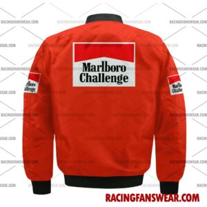 Derek Daly IndyCar Racing 1988 Uniform Apparel Clothes Bomber Thick Coat Sleeveless Hoodie Hooded T-Shirt 1 IndyCar store - Loyal fans of Derek Daly's Bomber Jacket,Unisex Thick Coat,Unisex Sleeveless Hoodie,Unisex Hooded T-Shirt,Kid Sleeveless Hoodie,Kid Hooded T-Shirts,Kid Thick Coat:Vintage indycar racing suit,uniform,apparel,shirts,merch,merchandise,jersey,hoodie,jackets,shorts,sweatshirt,outfits,clothes