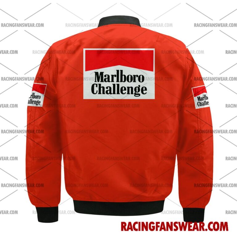 IndyCar store - Loyal fans of Derek Daly's Bomber Jacket,Unisex Thick Coat,Unisex Sleeveless Hoodie,Unisex Hooded T-Shirt,Kid Sleeveless Hoodie,Kid Hooded T-Shirts,Kid Thick Coat:Vintage indycar racing suit,uniform,apparel,shirts,merch,merchandise,jersey,hoodie,jackets,shorts,sweatshirt,outfits,clothes