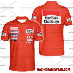 Derek Daly IndyCar Racing 1988 Uniform Apparel Clothes Hawaiian Polo Shirts 3 IndyCar store - Loyal fans of Derek Daly's Unisex Hawaiian Shirt,Unisex Polo Shirt,Kid Hawaiian Shirt,Kid Polo Shirt:Vintage indycar racing suit,uniform,apparel,shirts,merch,merchandise,jersey,hoodie,jackets,shorts,sweatshirt,outfits,clothes