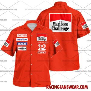 IndyCar store - Loyal fans of Derek Daly's Unisex Hawaiian Shirt,Unisex Polo Shirt,Kid Hawaiian Shirt,Kid Polo Shirt:Vintage indycar racing suit,uniform,apparel,shirts,merch,merchandise,jersey,hoodie,jackets,shorts,sweatshirt,outfits,clothes