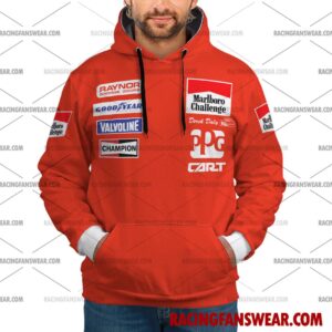 Derek Daly IndyCar Racing 1988 Uniform Apparel Clothes Sweatshirt Zip Pop Top Hoodie T-Shirt Long Pant 1 IndyCar store - Loyal fans of Derek Daly's Unisex Hoodie,Unisex Pop Top Hoodie,Unisex Zip Hoodie,Unisex T-Shirt,Unisex Sweatshirt,Unisex Long Pants,Kid Hoodie,Kid Zip Hoodie,Kid T-Shirt,Kid Sweatshirt,Kid Long Pants:Vintage indycar racing suit,uniform,apparel,shirts,merch,merchandise,jersey,hoodie,jackets,shorts,sweatshirt,outfits,clothes