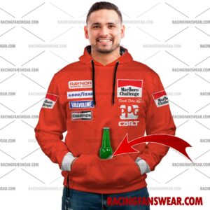 Derek Daly IndyCar Racing 1988 Uniform Apparel Clothes Sweatshirt Zip Pop Top Hoodie T-Shirt Long Pant 3 IndyCar store - Loyal fans of Derek Daly's Unisex Hoodie,Unisex Pop Top Hoodie,Unisex Zip Hoodie,Unisex T-Shirt,Unisex Sweatshirt,Unisex Long Pants,Kid Hoodie,Kid Zip Hoodie,Kid T-Shirt,Kid Sweatshirt,Kid Long Pants:Vintage indycar racing suit,uniform,apparel,shirts,merch,merchandise,jersey,hoodie,jackets,shorts,sweatshirt,outfits,clothes