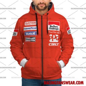 Derek Daly IndyCar Racing 1988 Uniform Apparel Clothes Sweatshirt Zip Pop Top Hoodie T-Shirt Long Pant 4 IndyCar store - Loyal fans of Derek Daly's Unisex Hoodie,Unisex Pop Top Hoodie,Unisex Zip Hoodie,Unisex T-Shirt,Unisex Sweatshirt,Unisex Long Pants,Kid Hoodie,Kid Zip Hoodie,Kid T-Shirt,Kid Sweatshirt,Kid Long Pants:Vintage indycar racing suit,uniform,apparel,shirts,merch,merchandise,jersey,hoodie,jackets,shorts,sweatshirt,outfits,clothes