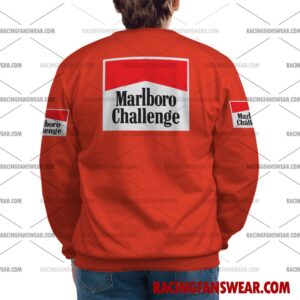 Derek Daly IndyCar Racing 1988 Uniform Apparel Clothes Sweatshirt Zip Pop Top Hoodie T-Shirt Long Pant 8 IndyCar store - Loyal fans of Derek Daly's Unisex Hoodie,Unisex Pop Top Hoodie,Unisex Zip Hoodie,Unisex T-Shirt,Unisex Sweatshirt,Unisex Long Pants,Kid Hoodie,Kid Zip Hoodie,Kid T-Shirt,Kid Sweatshirt,Kid Long Pants:Vintage indycar racing suit,uniform,apparel,shirts,merch,merchandise,jersey,hoodie,jackets,shorts,sweatshirt,outfits,clothes
