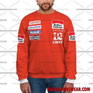Derek Daly IndyCar Racing 1988 Uniform Apparel Clothes Sweatshirt Zip Pop Top Hoodie T-Shirt Long Pant 7 IndyCar store - Loyal fans of Derek Daly's Unisex Hoodie,Unisex Pop Top Hoodie,Unisex Zip Hoodie,Unisex T-Shirt,Unisex Sweatshirt,Unisex Long Pants,Kid Hoodie,Kid Zip Hoodie,Kid T-Shirt,Kid Sweatshirt,Kid Long Pants:Vintage indycar racing suit,uniform,apparel,shirts,merch,merchandise,jersey,hoodie,jackets,shorts,sweatshirt,outfits,clothes