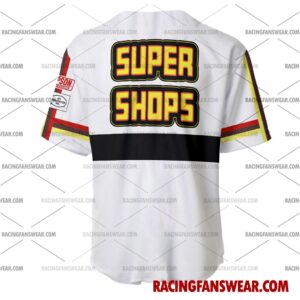 Don Garlits NHRA Racing 1986 Uniform Apparel Clothes Baseball Jersey Hockey Jersey 2 NHRA store - Loyal fans of Don Garlits's Men's Baseball Jersey,Women's Baseball Jersey,Kid's Baseball Jersey,Men's Hockey Jerseys,WoMen's Hockey Jerseys,Youth's Hockey Jerseys:vintage NHRA racing suit,uniform,apparel,shirts,merch,merchandise,jersey,hoodie,jackets,shorts,sweatshirt,outfits,clothes
