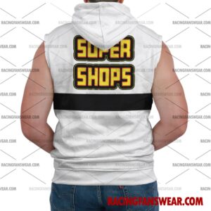 Don Garlits NHRA Racing 1986 Uniform Apparel Clothes Bomber Thick Coat Sleeveless Hoodie Hooded T-Shirt 5 NHRA store - Loyal fans of Don Garlits's Bomber Jacket,Unisex Thick Coat,Unisex Sleeveless Hoodie,Unisex Hooded T-Shirt,Kid Sleeveless Hoodie,Kid Hooded T-Shirts,Kid Thick Coat:vintage NHRA racing suit,uniform,apparel,shirts,merch,merchandise,jersey,hoodie,jackets,shorts,sweatshirt,outfits,clothes