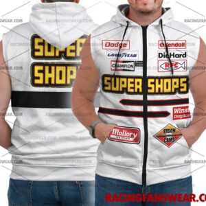 Don Garlits NHRA Racing 1986 Uniform Apparel Clothes Bomber Thick Coat Sleeveless Hoodie Hooded T-Shirt 4 NHRA store - Loyal fans of Don Garlits's Bomber Jacket,Unisex Thick Coat,Unisex Sleeveless Hoodie,Unisex Hooded T-Shirt,Kid Sleeveless Hoodie,Kid Hooded T-Shirts,Kid Thick Coat:vintage NHRA racing suit,uniform,apparel,shirts,merch,merchandise,jersey,hoodie,jackets,shorts,sweatshirt,outfits,clothes