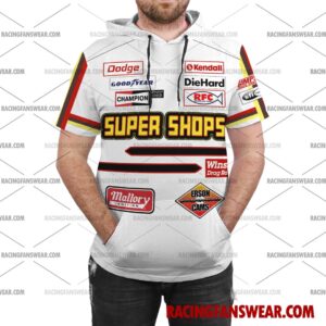 Don Garlits NHRA Racing 1986 Uniform Apparel Clothes Bomber Thick Coat Sleeveless Hoodie Hooded T-Shirt 7 NHRA store - Loyal fans of Don Garlits's Bomber Jacket,Unisex Thick Coat,Unisex Sleeveless Hoodie,Unisex Hooded T-Shirt,Kid Sleeveless Hoodie,Kid Hooded T-Shirts,Kid Thick Coat:vintage NHRA racing suit,uniform,apparel,shirts,merch,merchandise,jersey,hoodie,jackets,shorts,sweatshirt,outfits,clothes